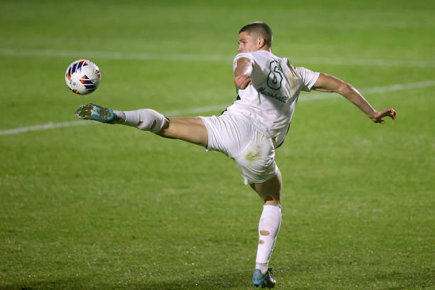 关注的焦点 关注的焦点