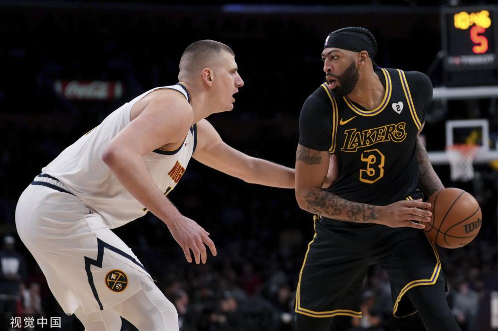 始终是决定 始终是决定