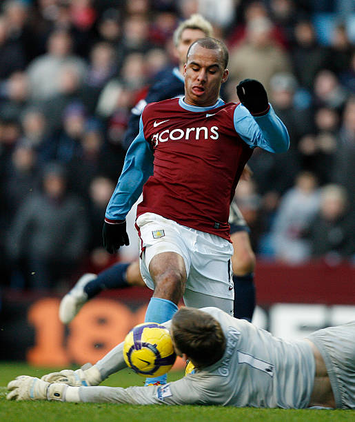 和关键进球 和关键进球