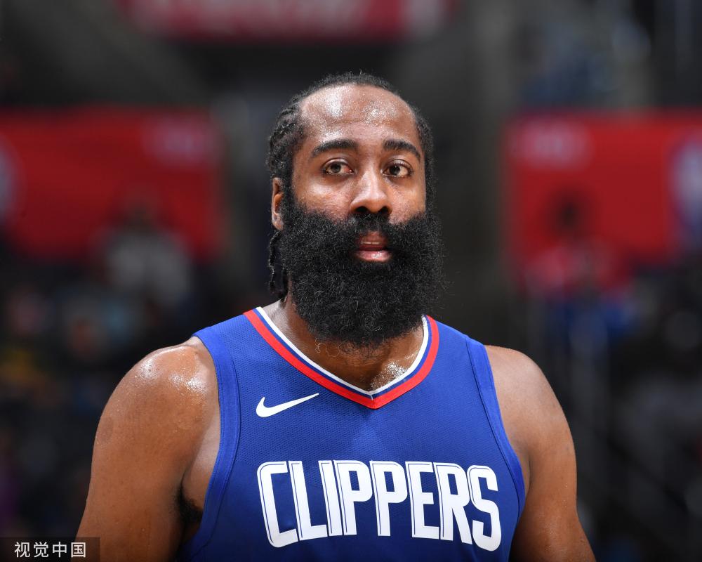 意为这位技 意为这位技