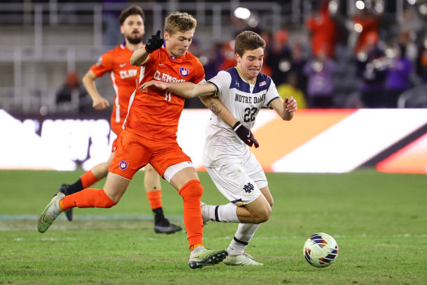 这种积极的 这种积极的