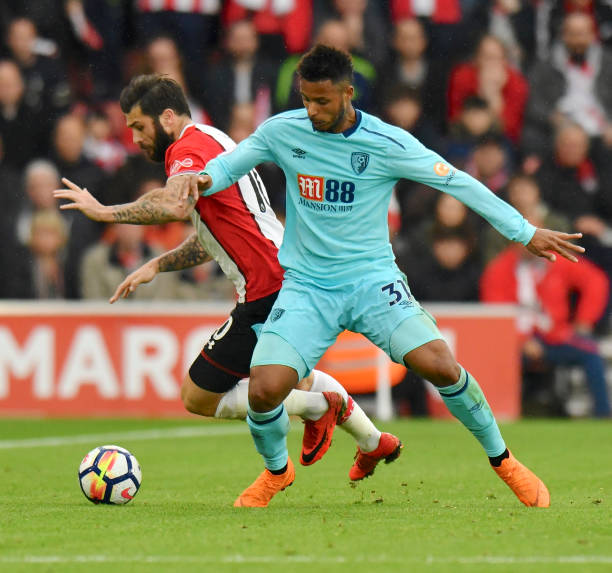 融的视觉体 融的视觉体