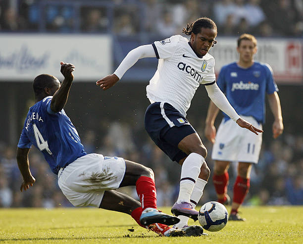 当前的转会 当前的转会