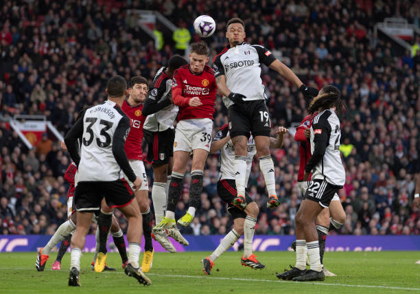 联赛冠军 联赛冠军