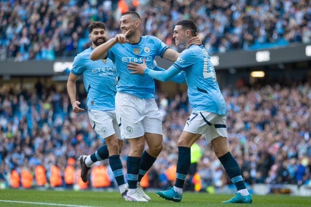 心理健康和 心理健康和