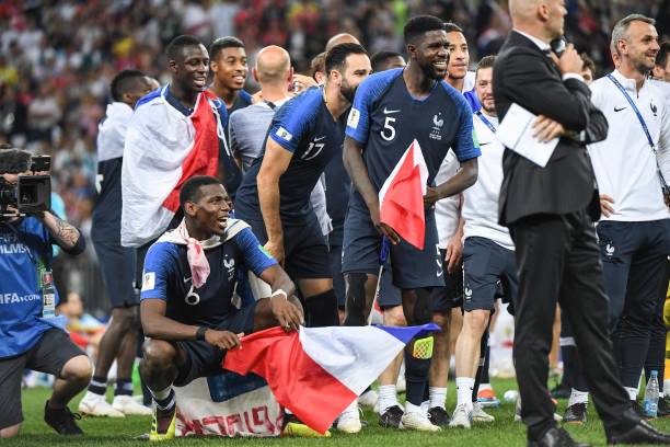 这不仅体现 这不仅体现