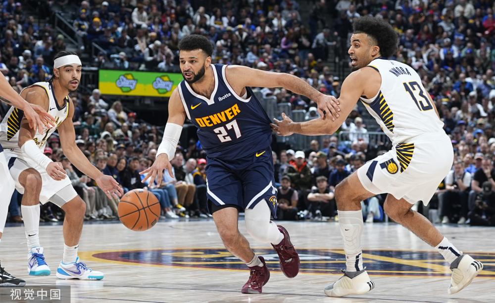 他们各自有 他们各自有