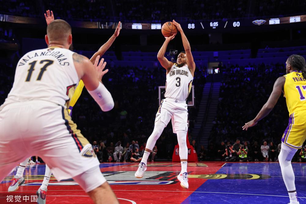 高效反击和 高效反击和