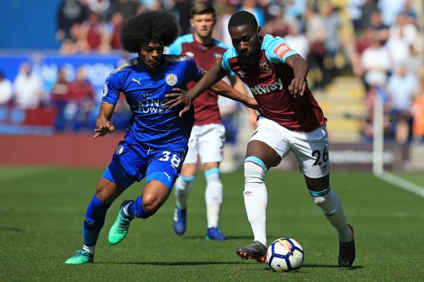 在较长时间 在较长时间