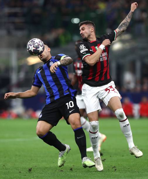 通过具体比 通过具体比