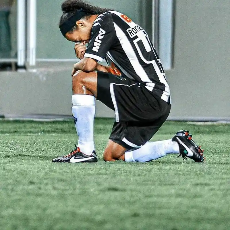 了无数进球 了无数进球