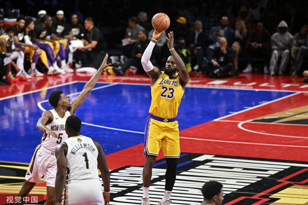 他们的控球 他们的控球