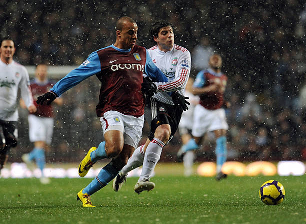 历史和成就 历史和成就