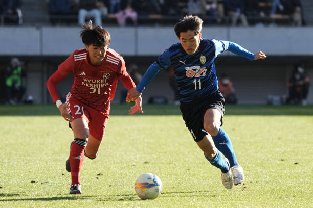 逐步实现他 逐步实现他