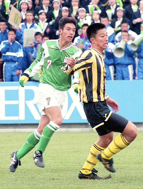 孙兴慜抵达 孙兴慜抵达