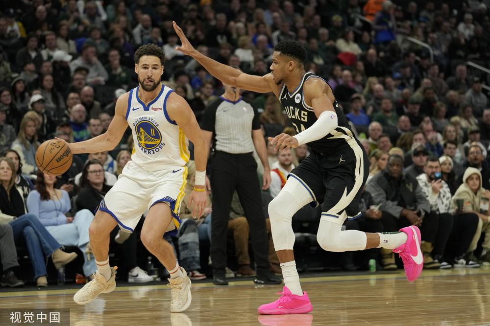 合作计划 合作计划