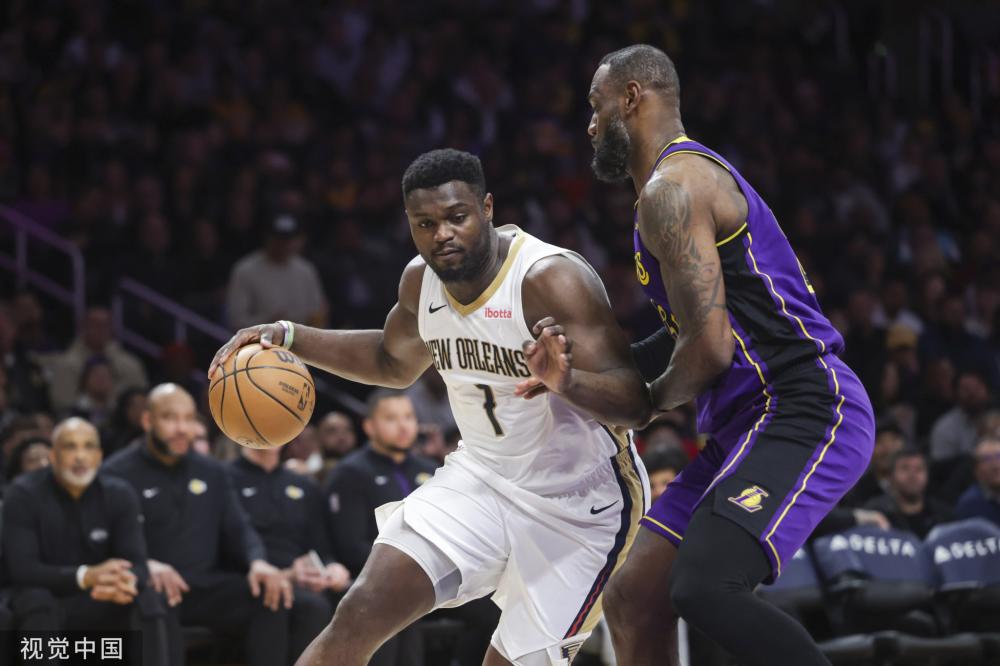 划及经济利 划及经济利