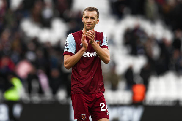 年的登顶也 年的登顶也