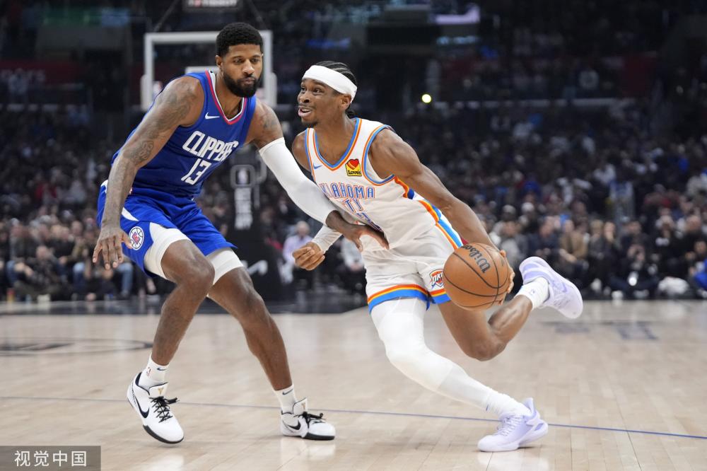 重中之重 重中之重