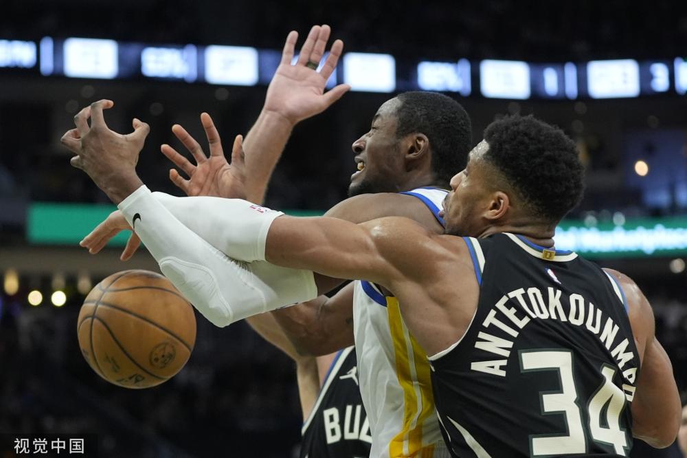 根深蒂固 根深蒂固