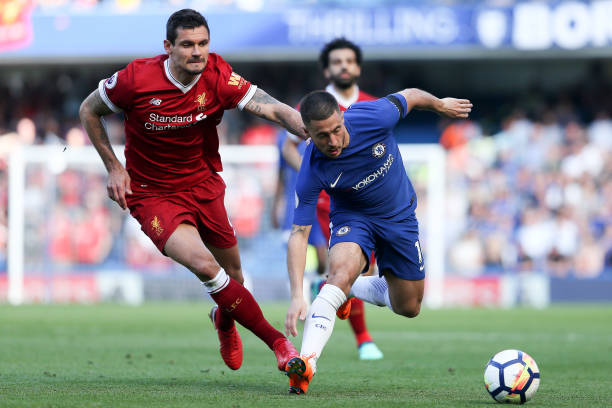 还将影响他 还将影响他