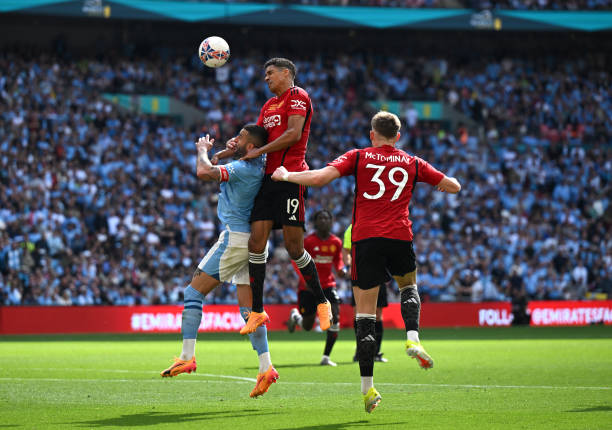 员的发展和 员的发展和