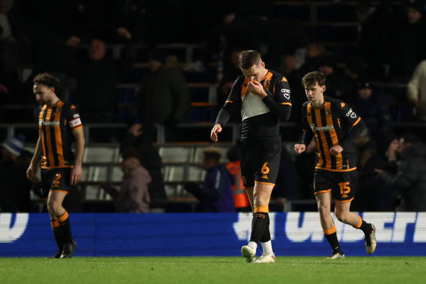 也为球迷们 也为球迷们