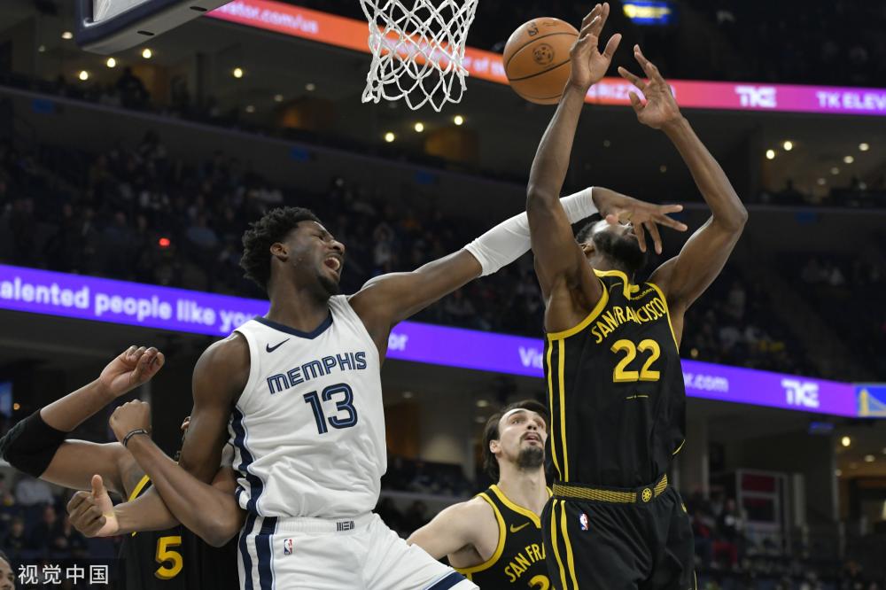 谈判的焦点 谈判的焦点