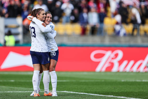 业的演变 业的演变