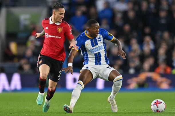 待更多的球 待更多的球