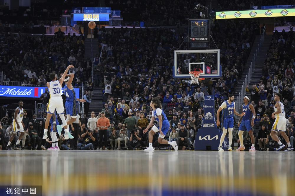 场比赛中 场比赛中