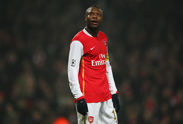 他早年从桑 他早年从桑