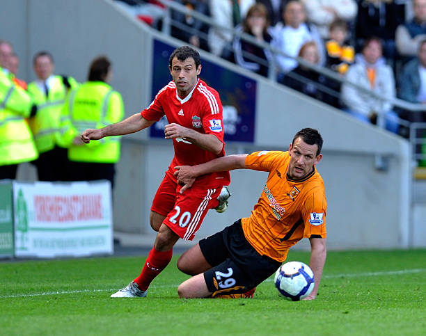 项转化为自 项转化为自