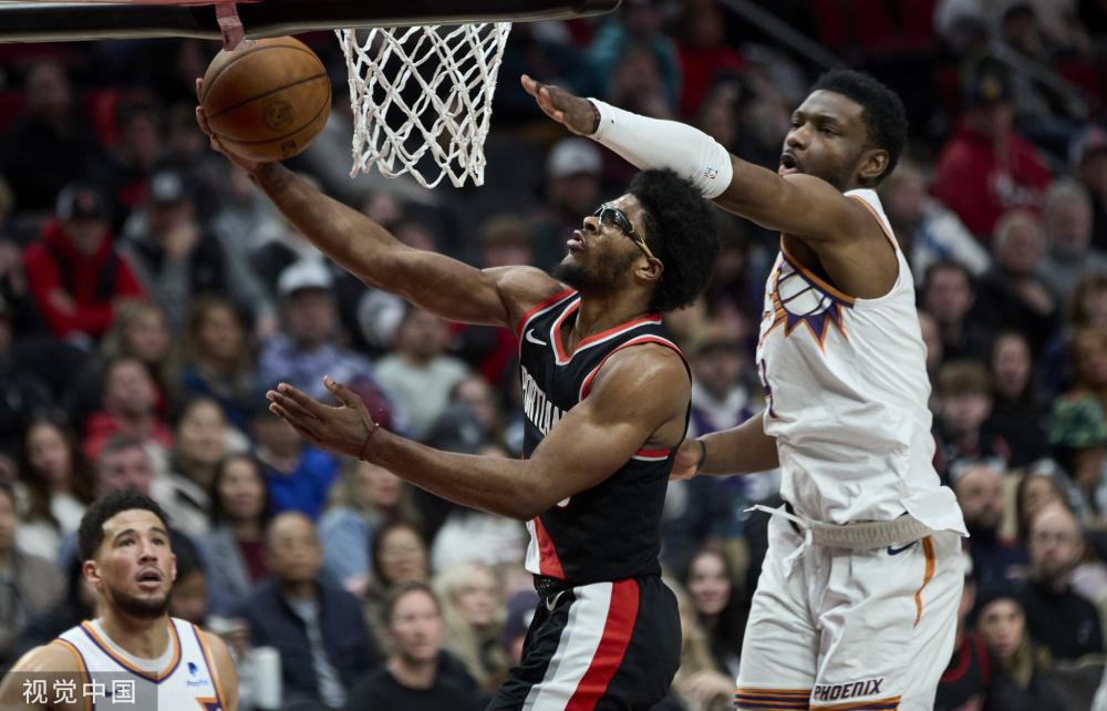 波斯特科格 波斯特科格