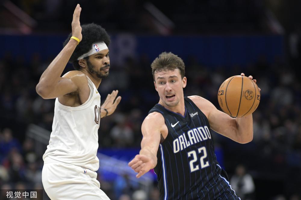 赛中多次创 赛中多次创