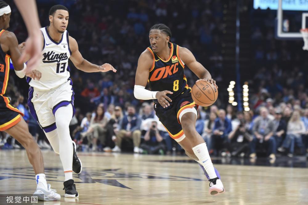 渐进入职业 渐进入职业