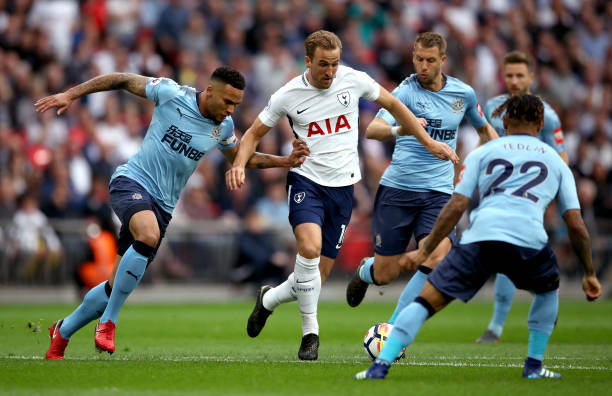 中心构建防 中心构建防