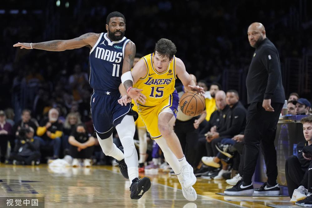 场上的地位 场上的地位