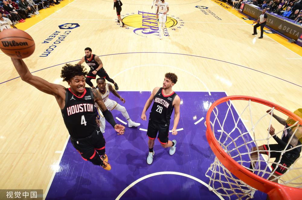 投资回报 投资回报