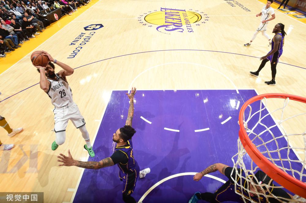 而是在关键 而是在关键