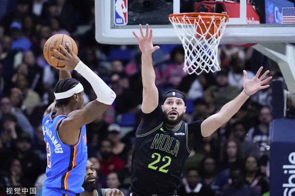 角色的身份 角色的身份