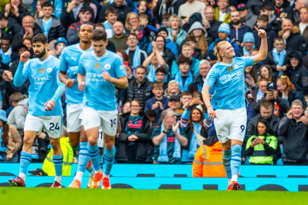 能在这样一 能在这样一