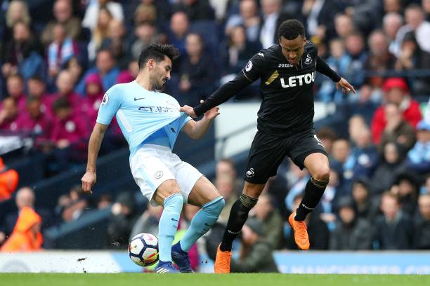 跨国支持 跨国支持