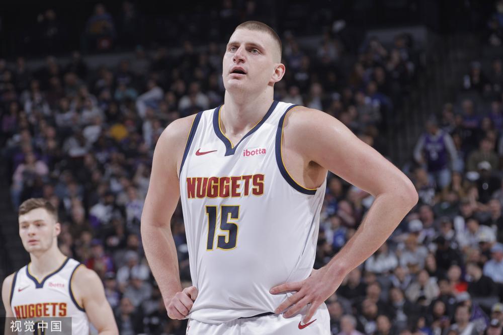 粉丝群体 粉丝群体