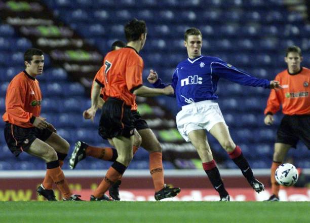 对接下来的 对接下来的