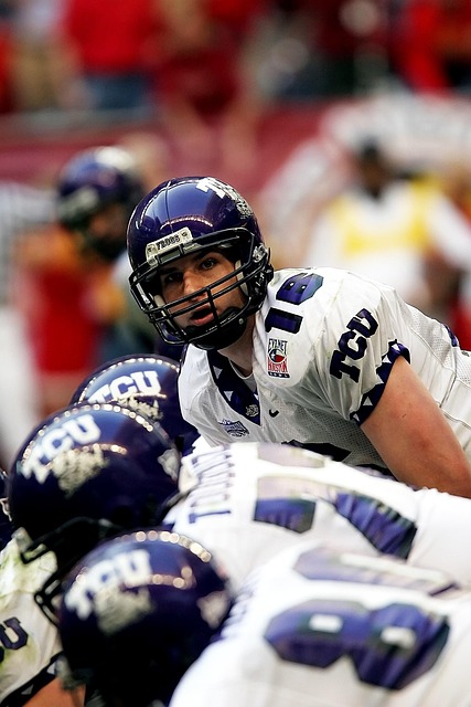 代足球比赛 代足球比赛