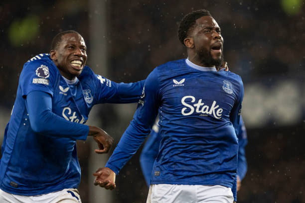 提供更多的 提供更多的