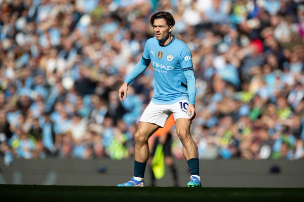 张伯伦职业 张伯伦职业