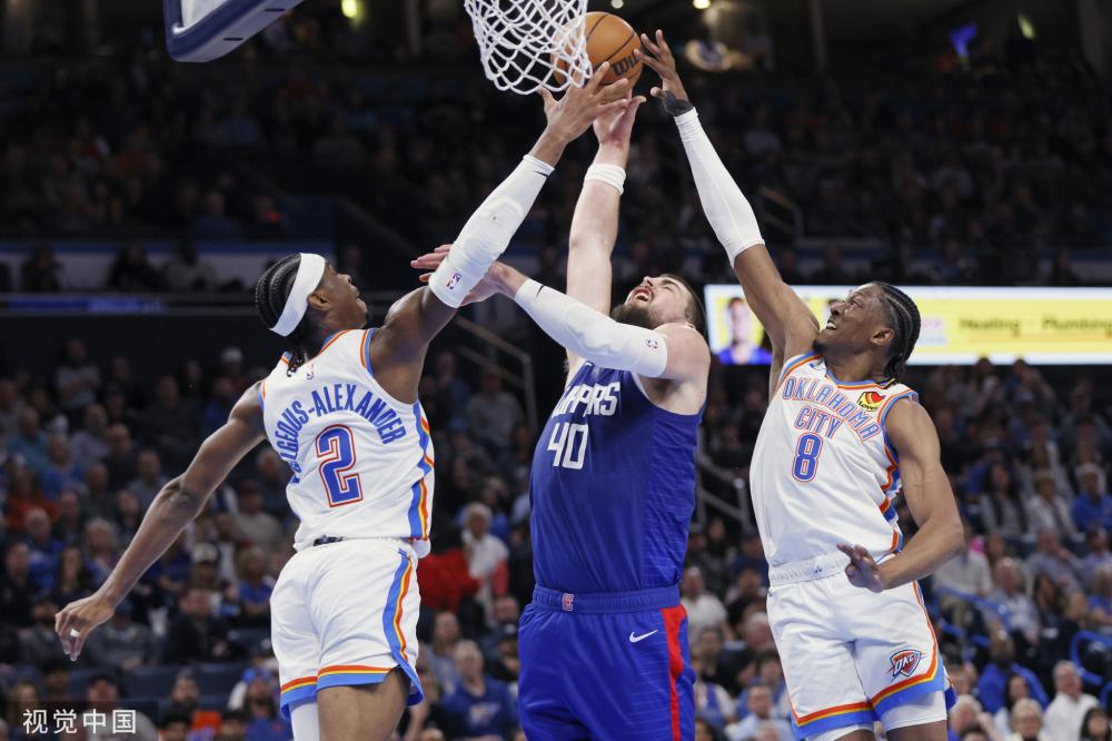 赛中选择了 赛中选择了