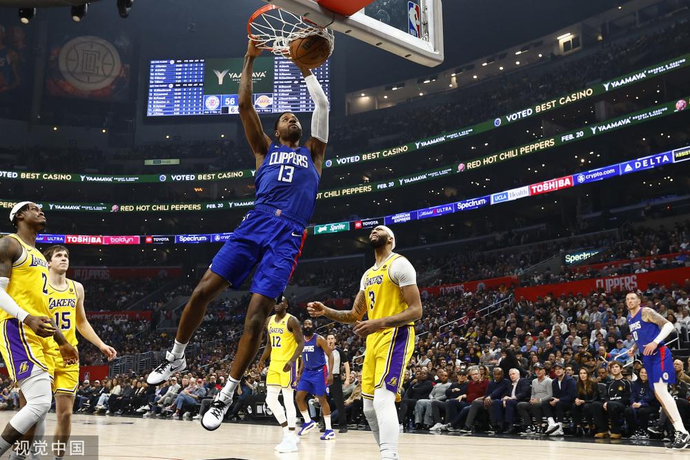 让他不断进 让他不断进